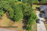 105 Brookdale Drive - Photo 6