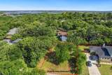 105 Brookdale Drive - Photo 7