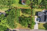 105 Brookdale Drive - Photo 8