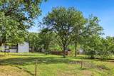105 Brookdale Drive - Photo 9