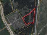 Lot 6 Physicians Boulevard - Photo 1