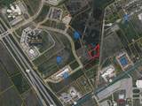 Lot 6 Physicians Boulevard - Photo 2