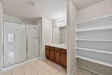 2795 Tanner Street - Photo 10
