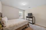 2795 Tanner Street - Photo 11