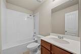 2795 Tanner Street - Photo 13