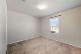 2795 Tanner Street - Photo 14