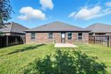 2795 Tanner Street - Photo 15