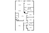 2795 Tanner Street - Photo 16