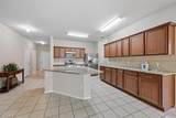 2795 Tanner Street - Photo 2