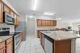 2795 Tanner Street - Photo 3