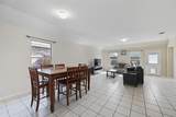 2795 Tanner Street - Photo 4