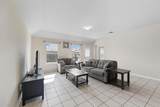 2795 Tanner Street - Photo 5