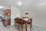 2795 Tanner Street - Photo 6