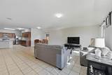 2795 Tanner Street - Photo 7