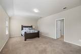 2795 Tanner Street - Photo 8
