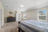 2795 Tanner Street - Photo 9