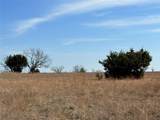 TBD-225 Cr 620 - Photo 10
