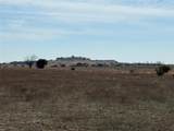 TBD-225 Cr 620 - Photo 11