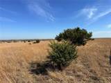 TBD-225 Cr 620 - Photo 13