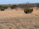 TBD-225 Cr 620 - Photo 16
