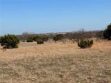 TBD-225 Cr 620 - Photo 18