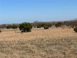 TBD-225 Cr 620 - Photo 19
