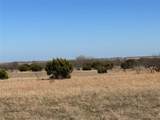 TBD-225 Cr 620 - Photo 20