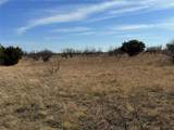 TBD-225 Cr 620 - Photo 25