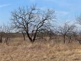 TBD-225 Cr 620 - Photo 33
