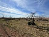 TBD-225 Cr 620 - Photo 36