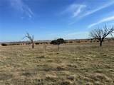 TBD-225 Cr 620 - Photo 7