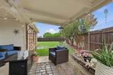 5621 Swords Drive - Photo 17