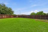 5621 Swords Drive - Photo 18