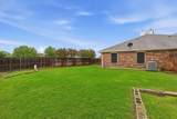 5621 Swords Drive - Photo 19