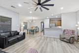 5621 Swords Drive - Photo 5