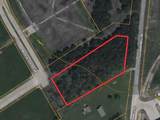 Lot 7 Physicians Boulevard - Photo 1