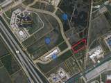 Lot 7 Physicians Boulevard - Photo 2