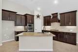 2712 Enchanted Eve Drive - Photo 10