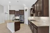 2712 Enchanted Eve Drive - Photo 11