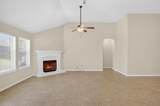 2712 Enchanted Eve Drive - Photo 14