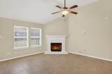 2712 Enchanted Eve Drive - Photo 15