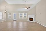 2712 Enchanted Eve Drive - Photo 16