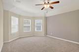 2712 Enchanted Eve Drive - Photo 17