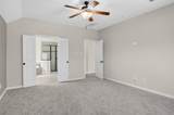 2712 Enchanted Eve Drive - Photo 18