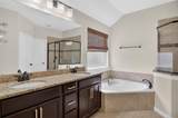 2712 Enchanted Eve Drive - Photo 19