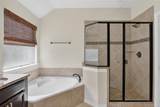 2712 Enchanted Eve Drive - Photo 20