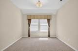 2712 Enchanted Eve Drive - Photo 22