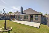 2712 Enchanted Eve Drive - Photo 25