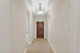 2712 Enchanted Eve Drive - Photo 3