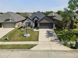 2712 Enchanted Eve Drive - Photo 30
